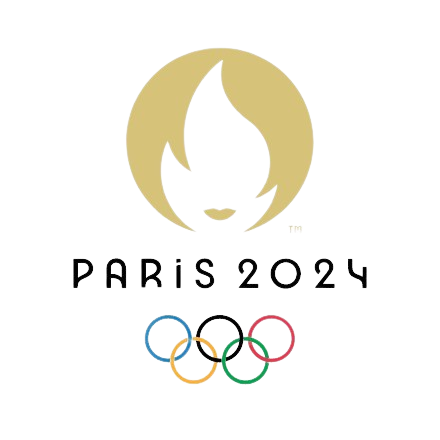 Paris 2024